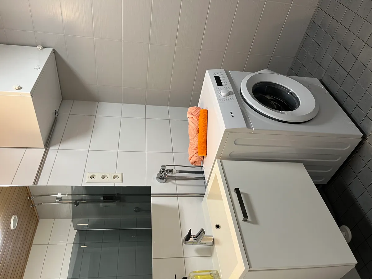 Hyreslägenhet på Joensuu i joensuu