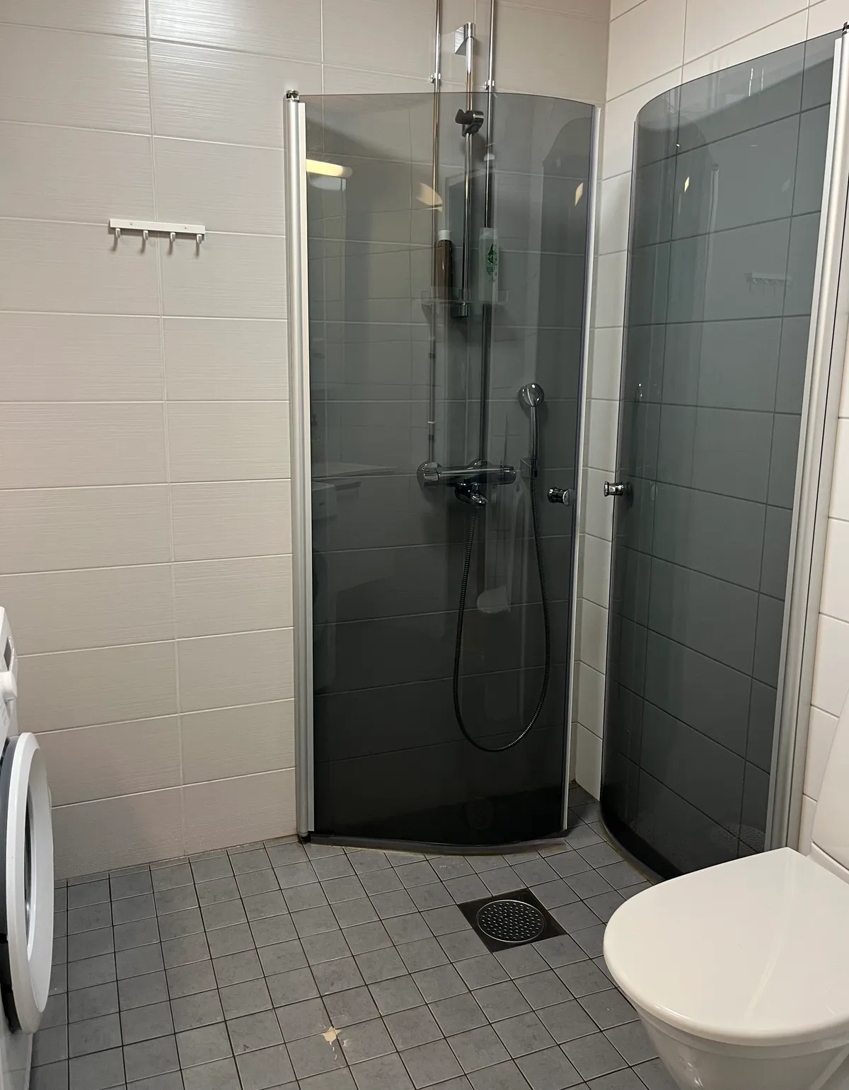 Hyreslägenhet på Joensuu i joensuu
