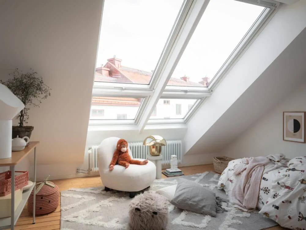 Hyreslägenhet på Göteborg i goteborg