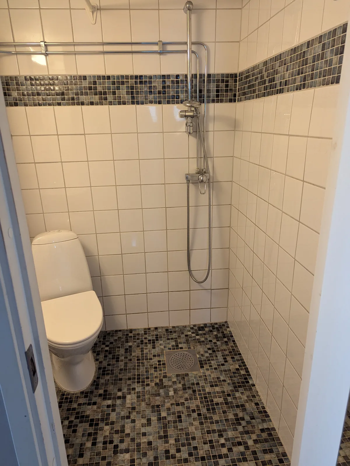 Hyreslägenhet på Katrineholm i katrineholm