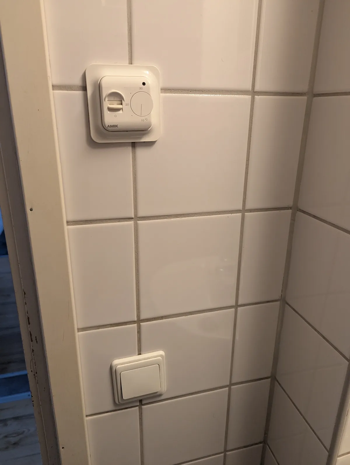 Hyreslägenhet på Katrineholm i katrineholm