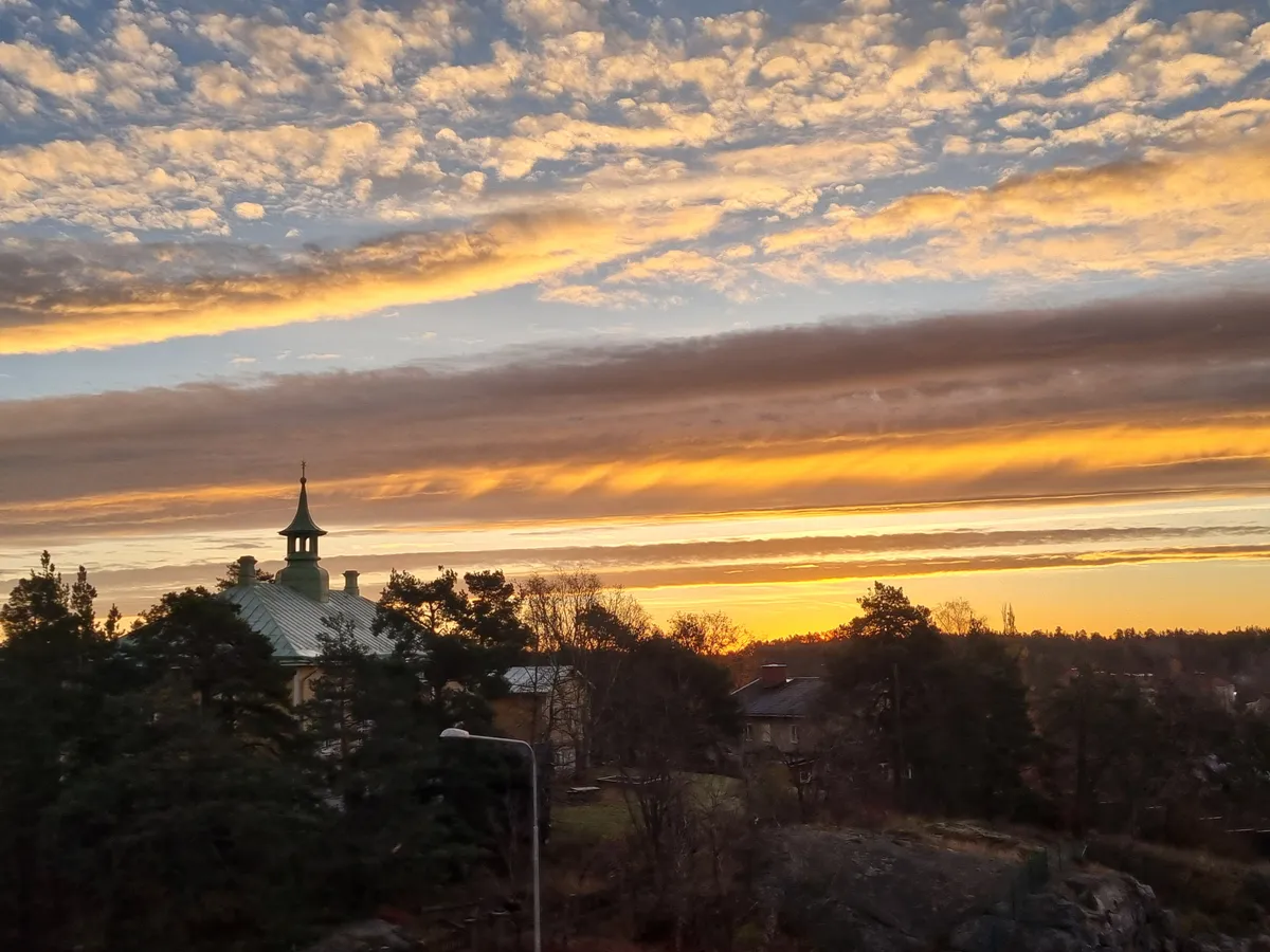 Hyreslägenhet på Saltsjö-boo i saltsjo-boo