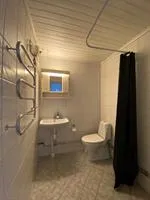 Hyreslägenhet på Segeltorp i segeltorp