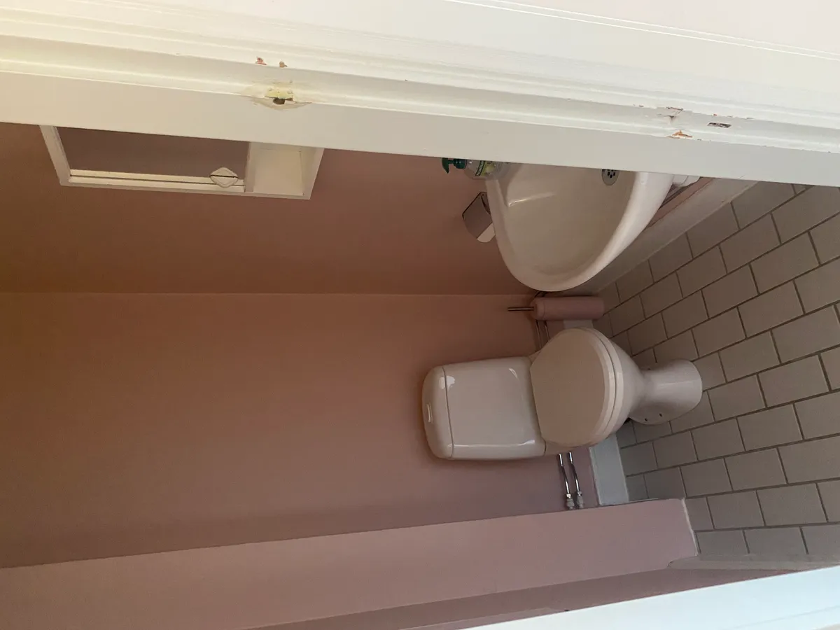 Hyreslägenhet på Eskilstuna i eskilstuna