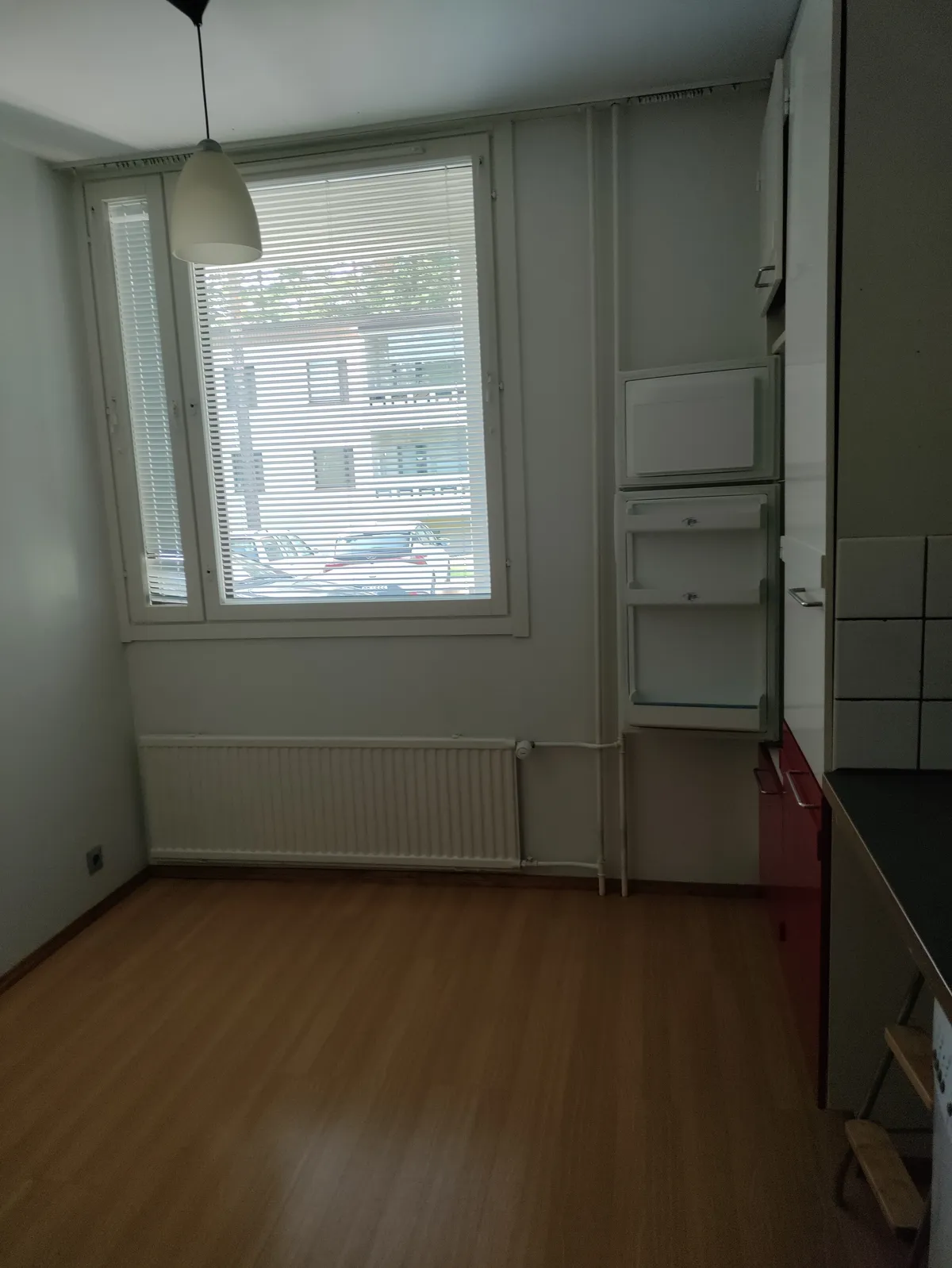 Hyresbostad på Lappeenranta i lappeenranta