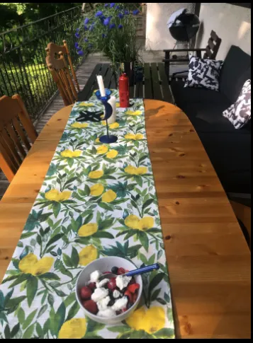 Hyresbostad på Tyresö i tyreso
