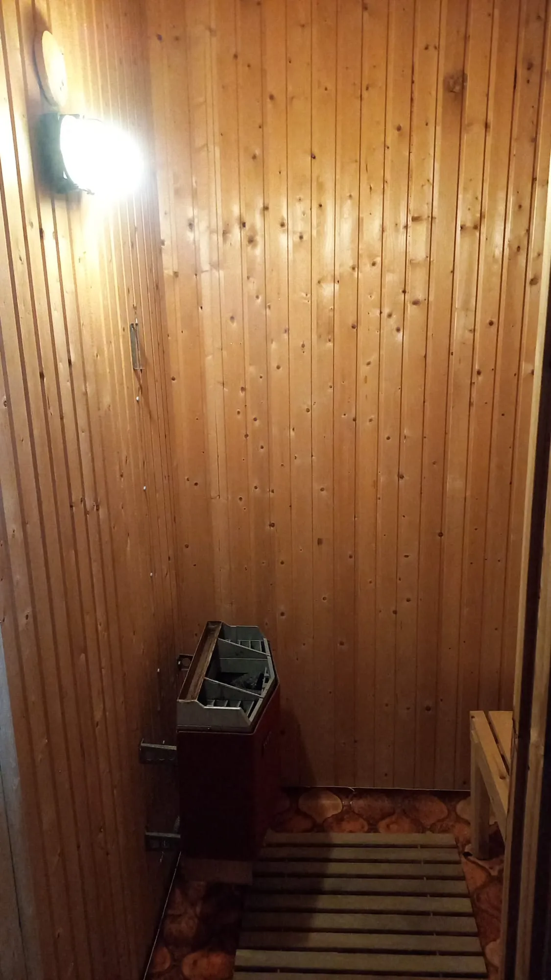 Hyresbostad på Tyresö i tyreso