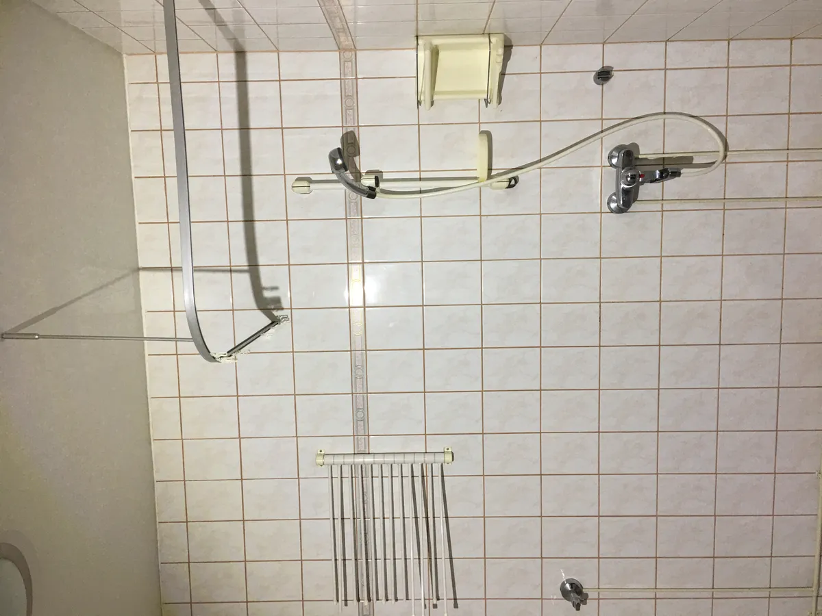 Hyreslägenhet på Mikkeli i mikkeli