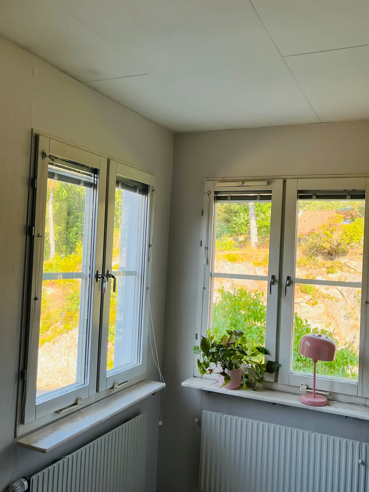 Hyreslägenhet på Partille i partille