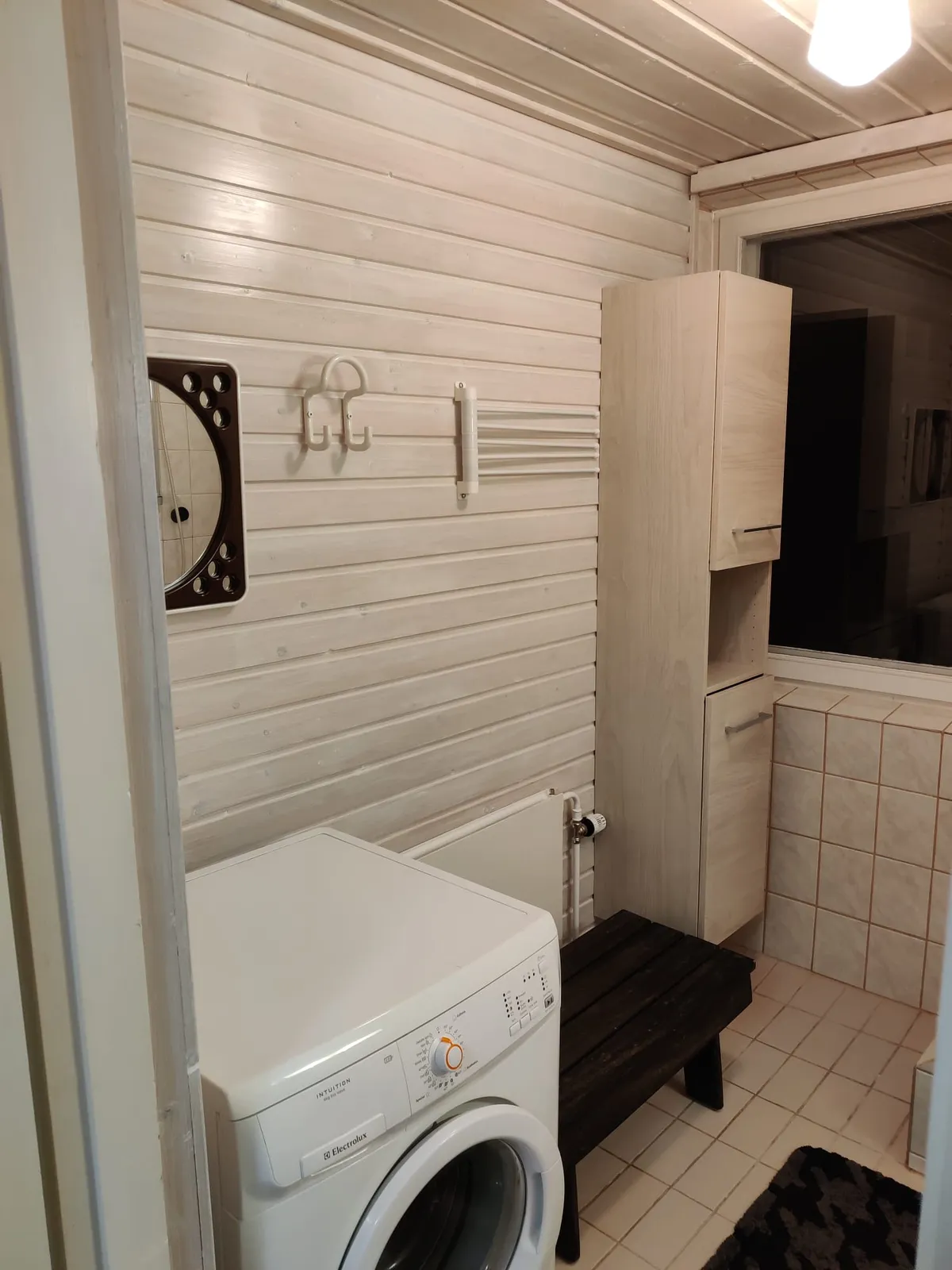 Hyreslägenhet på Joensuu i joensuu