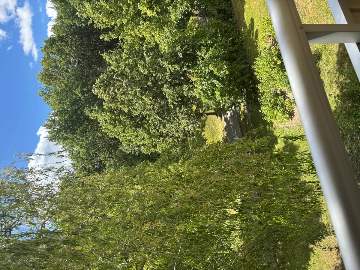 Hyreslägenhet på Solna i solna