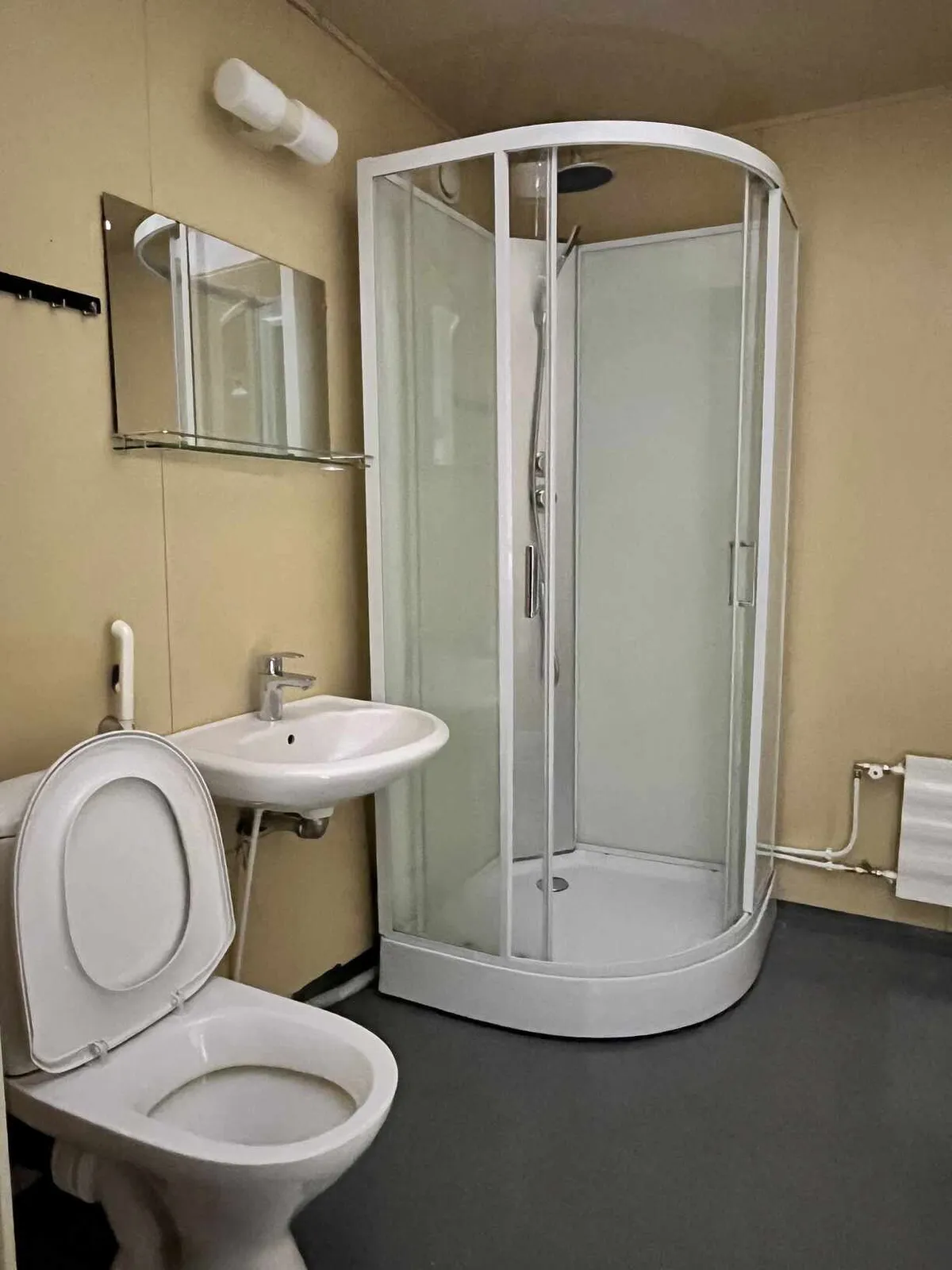 Hyreslägenhet på Kouvola i kouvola