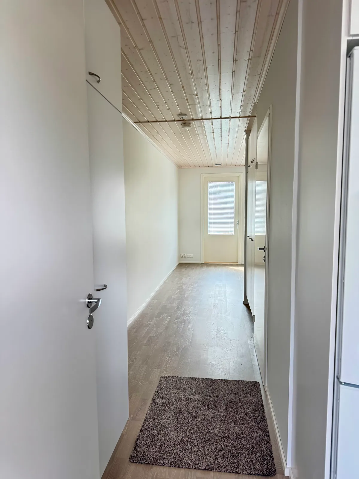 Hyresbostad på Kuopio i kuopio
