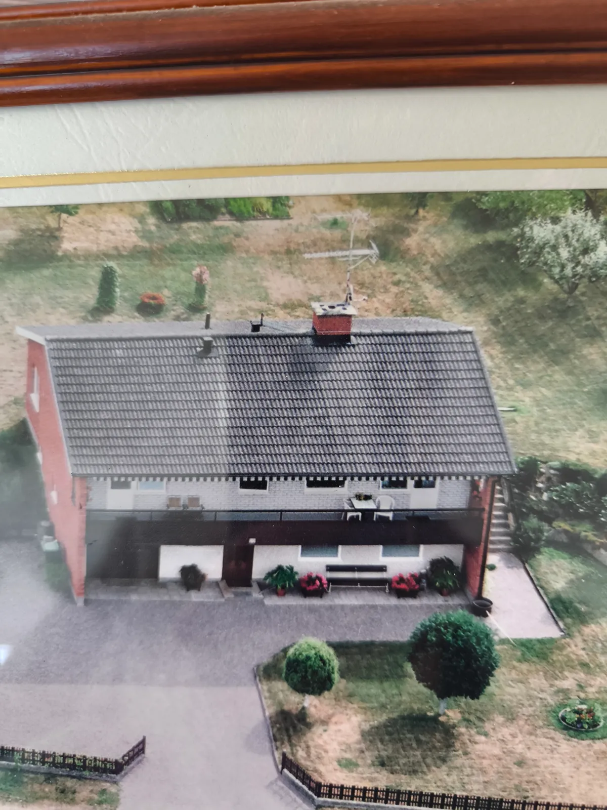 Hyresbostad på Boxholm i boxholm