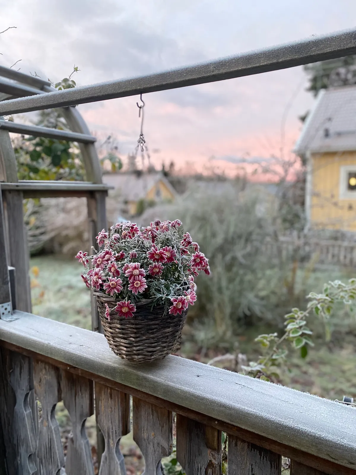 Hyreslägenhet på Huddinge i huddinge