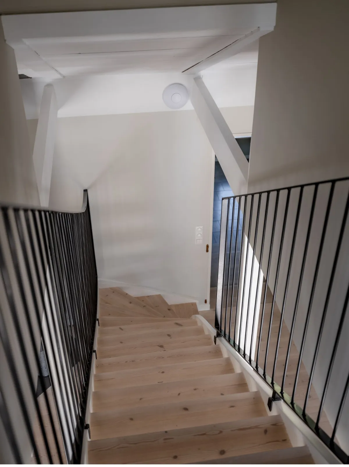 Hyresbostad på Åkersberga i akersberga