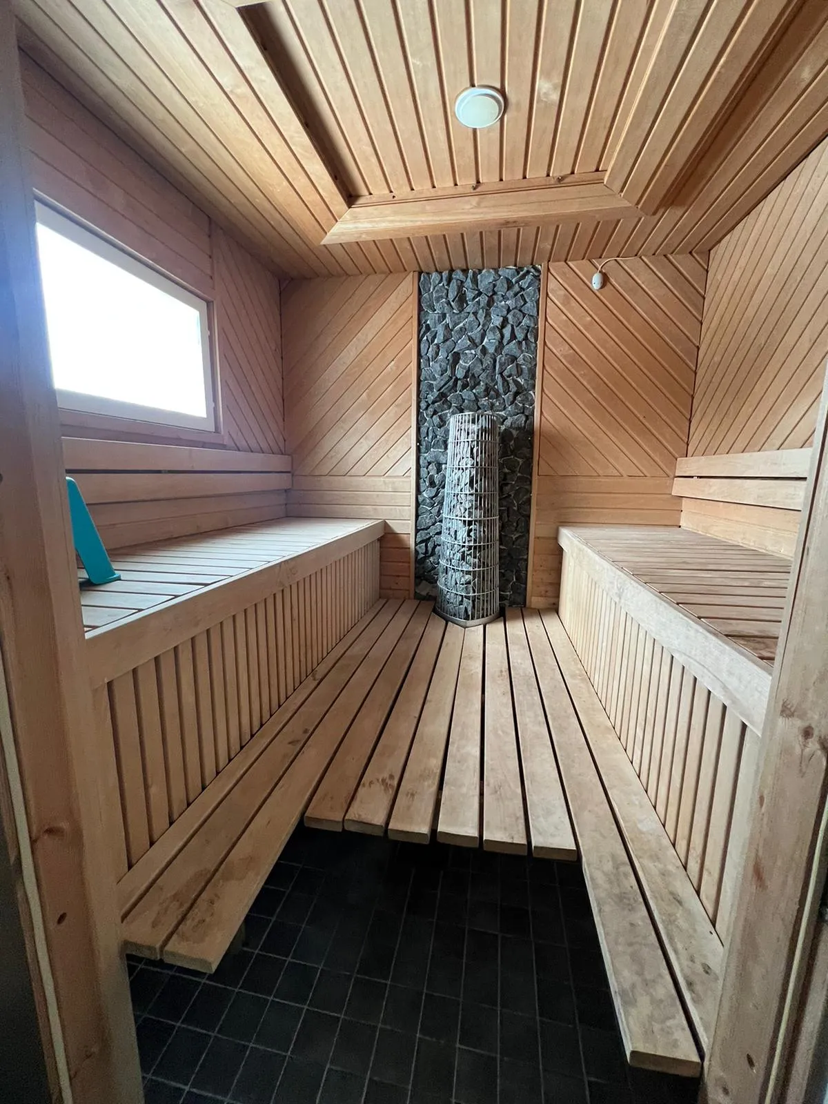 Hyresbostad på Hämeenlinna i hameenlinna