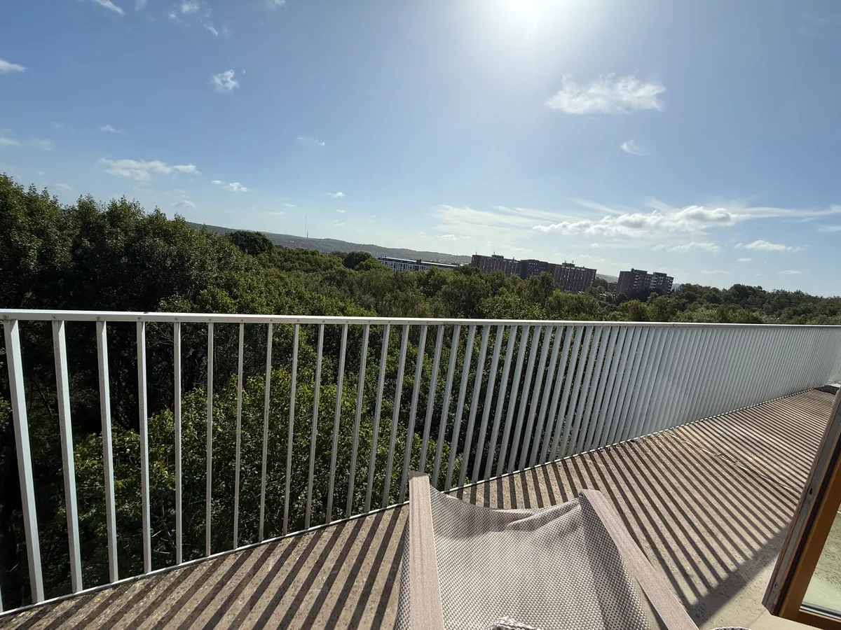 Hyreslägenhet på Göteborg i goteborg