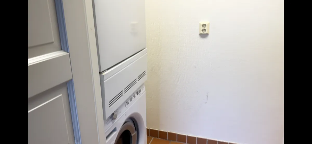 Hyreslägenhet på Danderyd i danderyd
