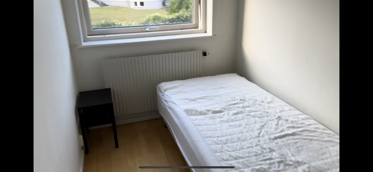 Hyreslägenhet på Danderyd i danderyd