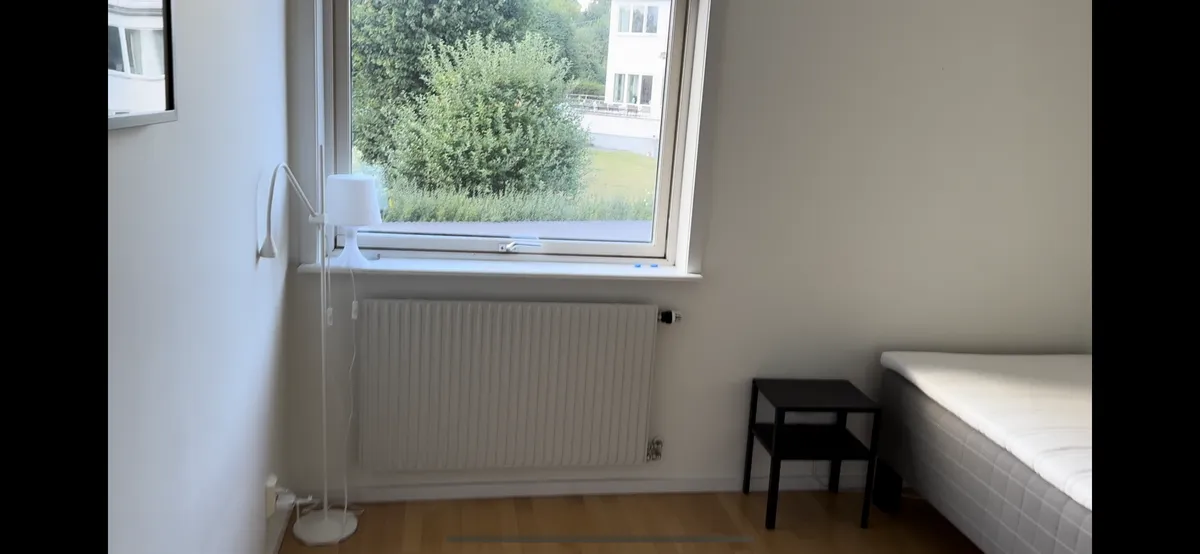 Hyreslägenhet på Danderyd i danderyd