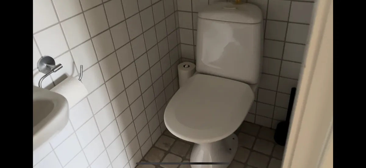 Hyreslägenhet på Danderyd i danderyd