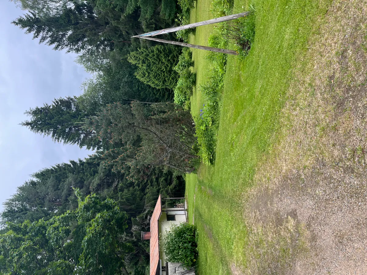 Hyresbostad på Outokumpu i outokumpu