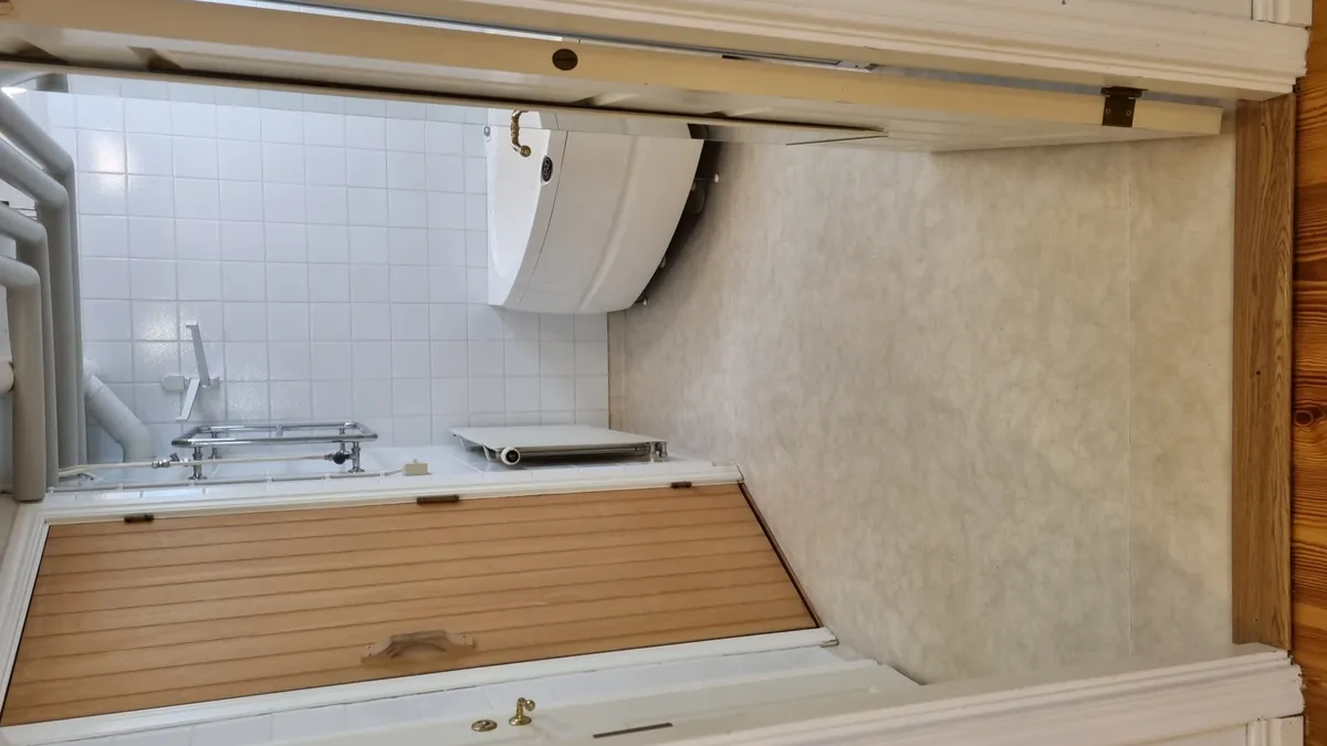 Hyreslägenhet på Linköping i linkoping