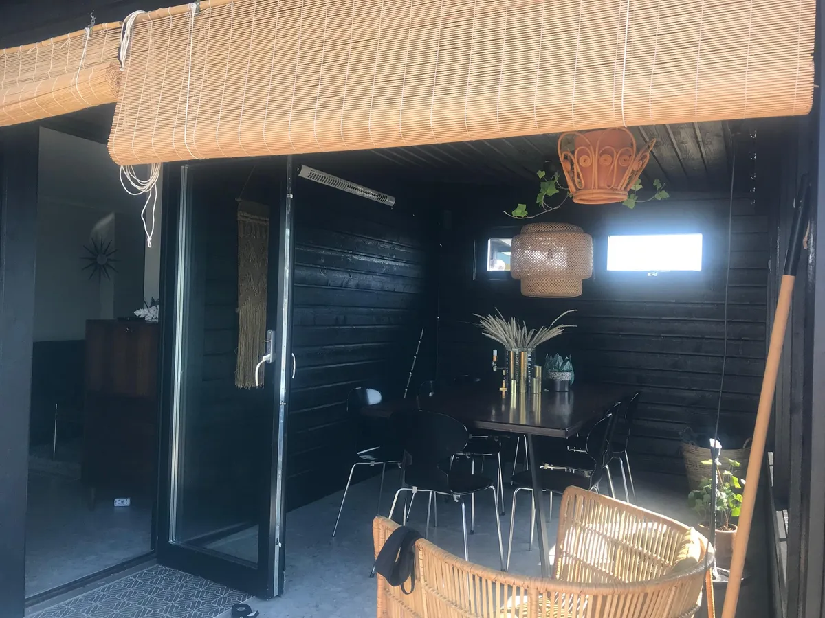 Hyresbostad på Varberg i varberg