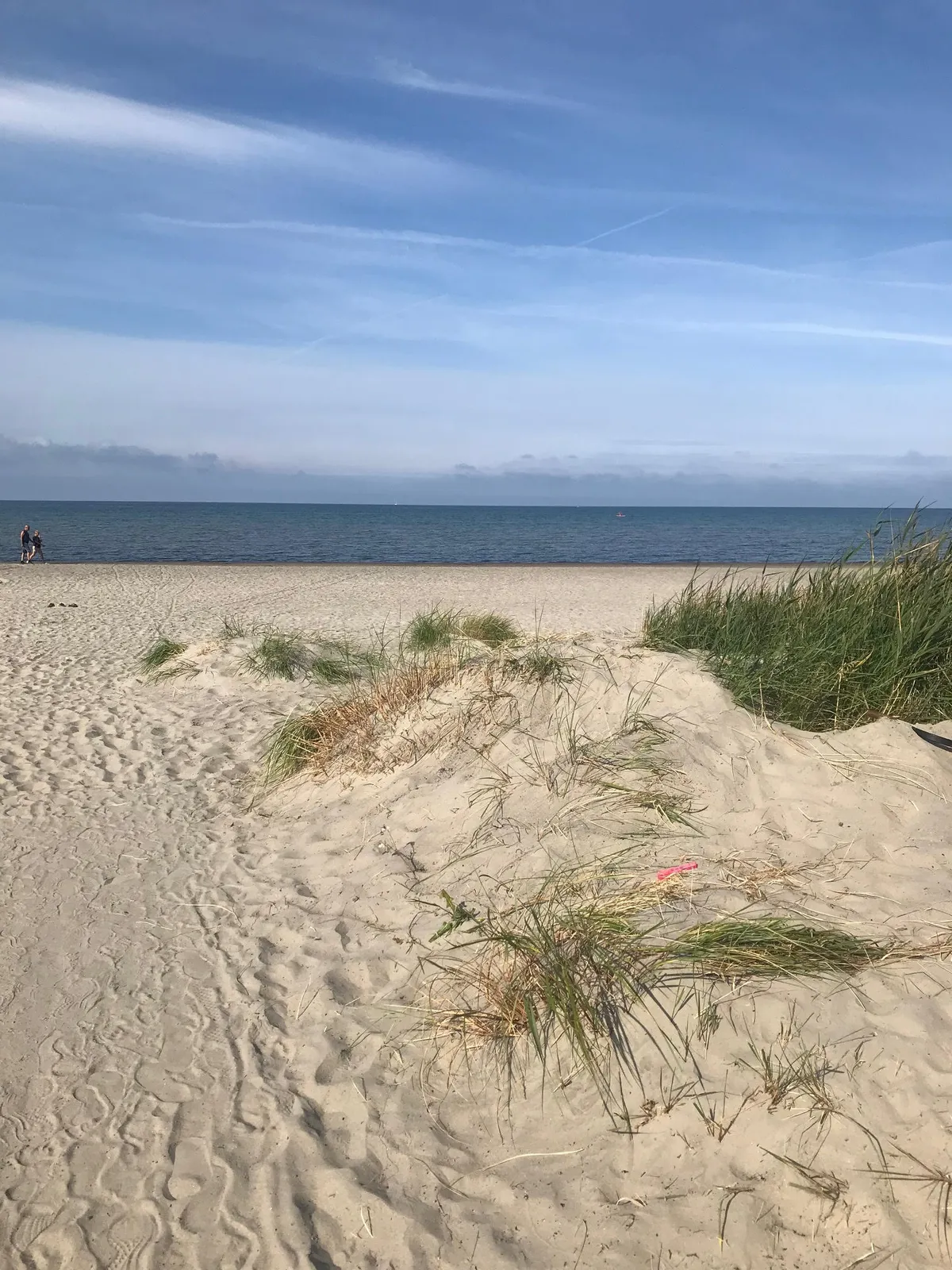 Hyresbostad på Varberg i varberg