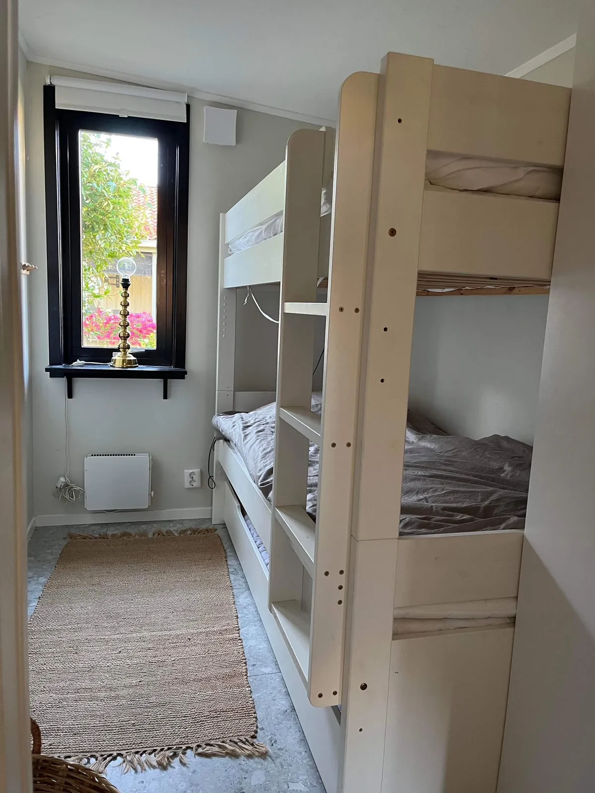 Hyresbostad på Varberg i varberg