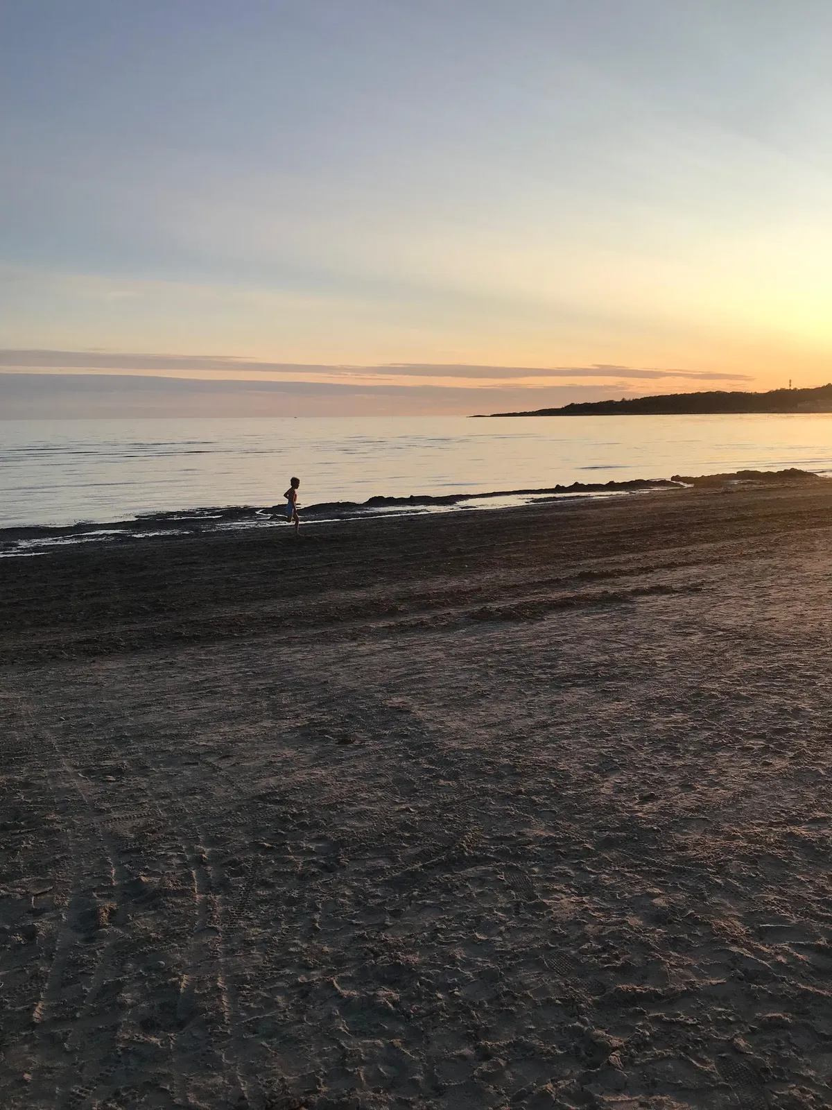 Hyresbostad på Varberg i varberg