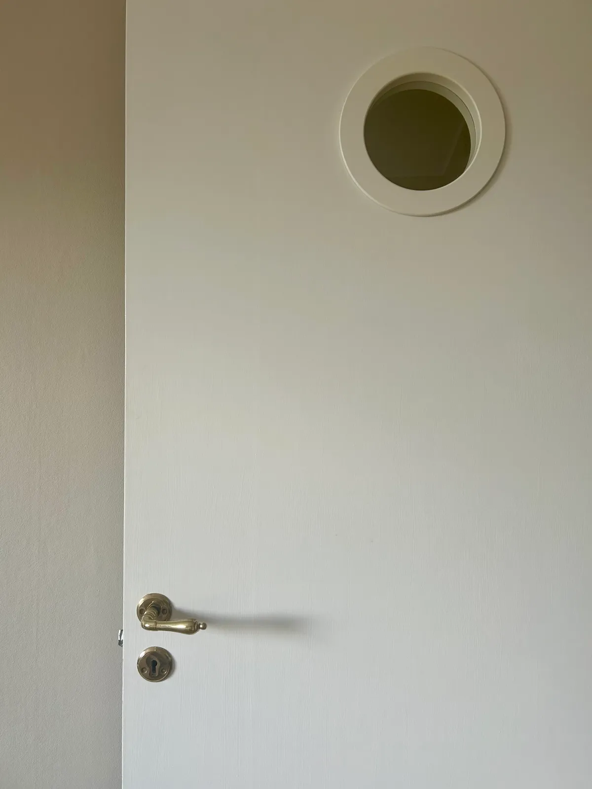 Hyreslägenhet på Kungälv i kungalv