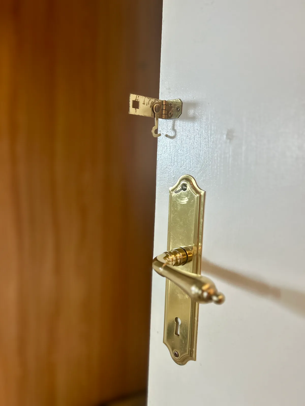 Hyreslägenhet på Kungälv i kungalv