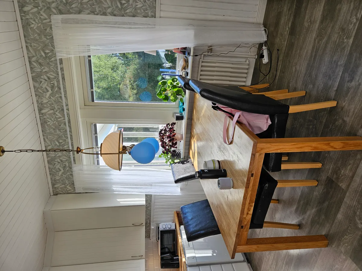 Hyresbostad på Skellefteå i skelleftea