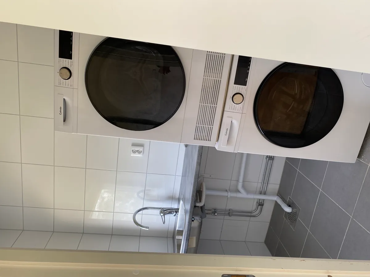 Hyreslägenhet på Motala i motala