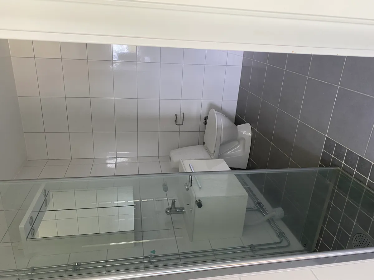 Hyreslägenhet på Motala i motala