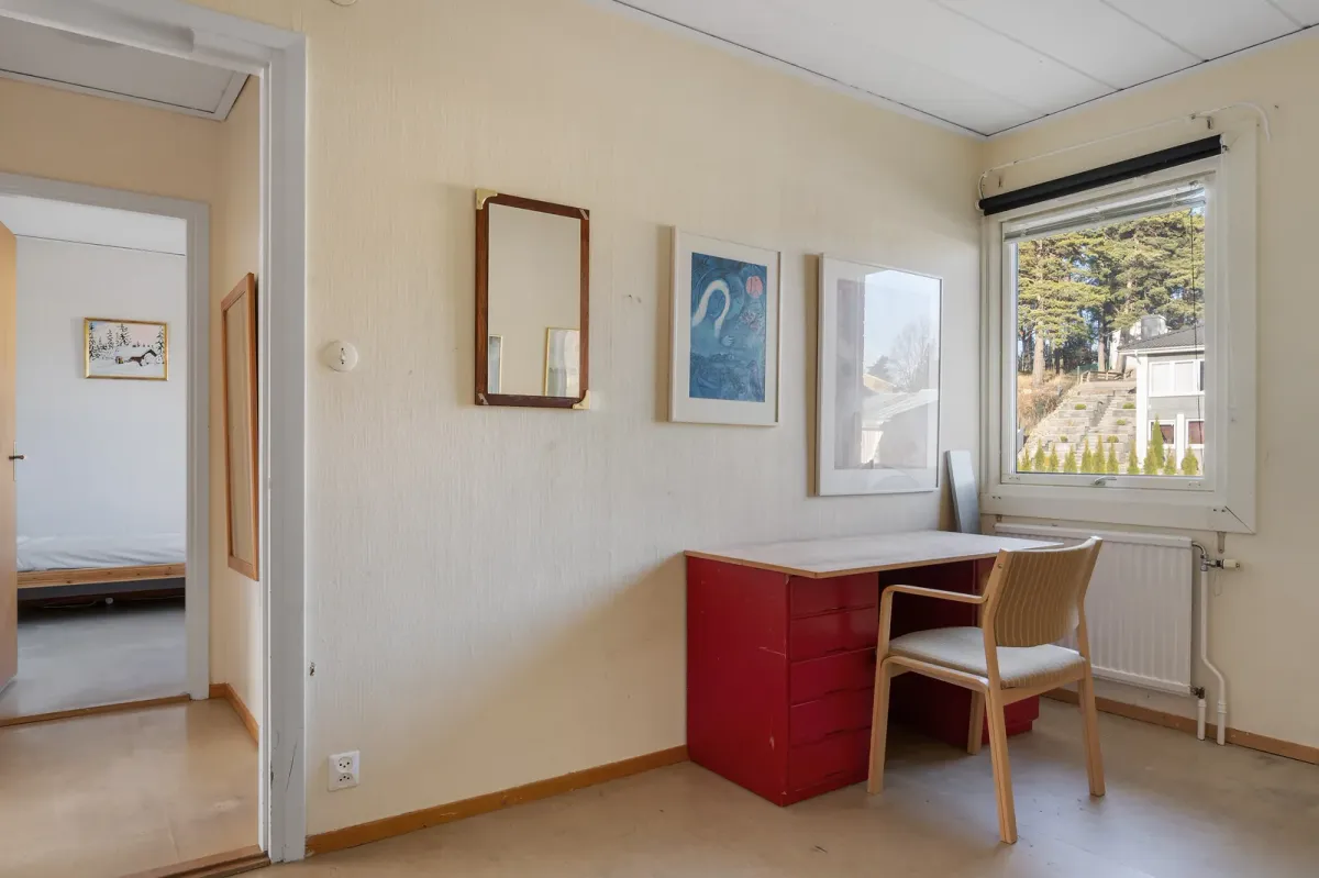 Hyresbostad på Södertälje i sodertalje