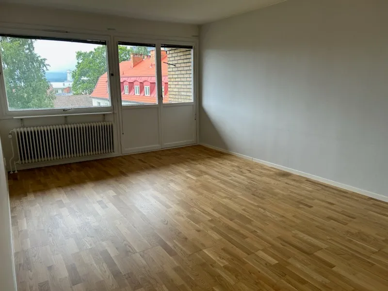 Hyreslägenhet på Borlänge i borlange