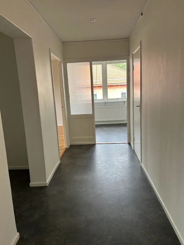 Hyreslägenhet på Borlänge i borlange