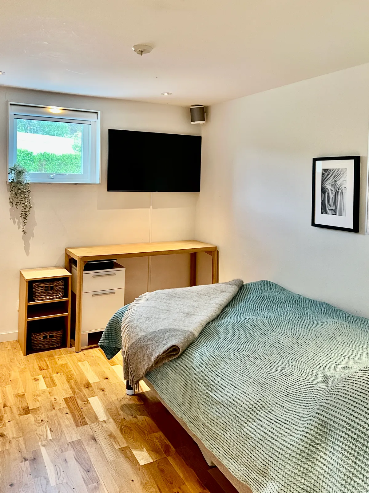 Hyresbostad på Linköping i linkoping