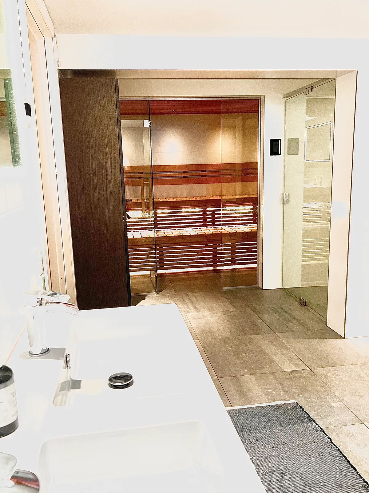 Hyresbostad på Linköping i linkoping