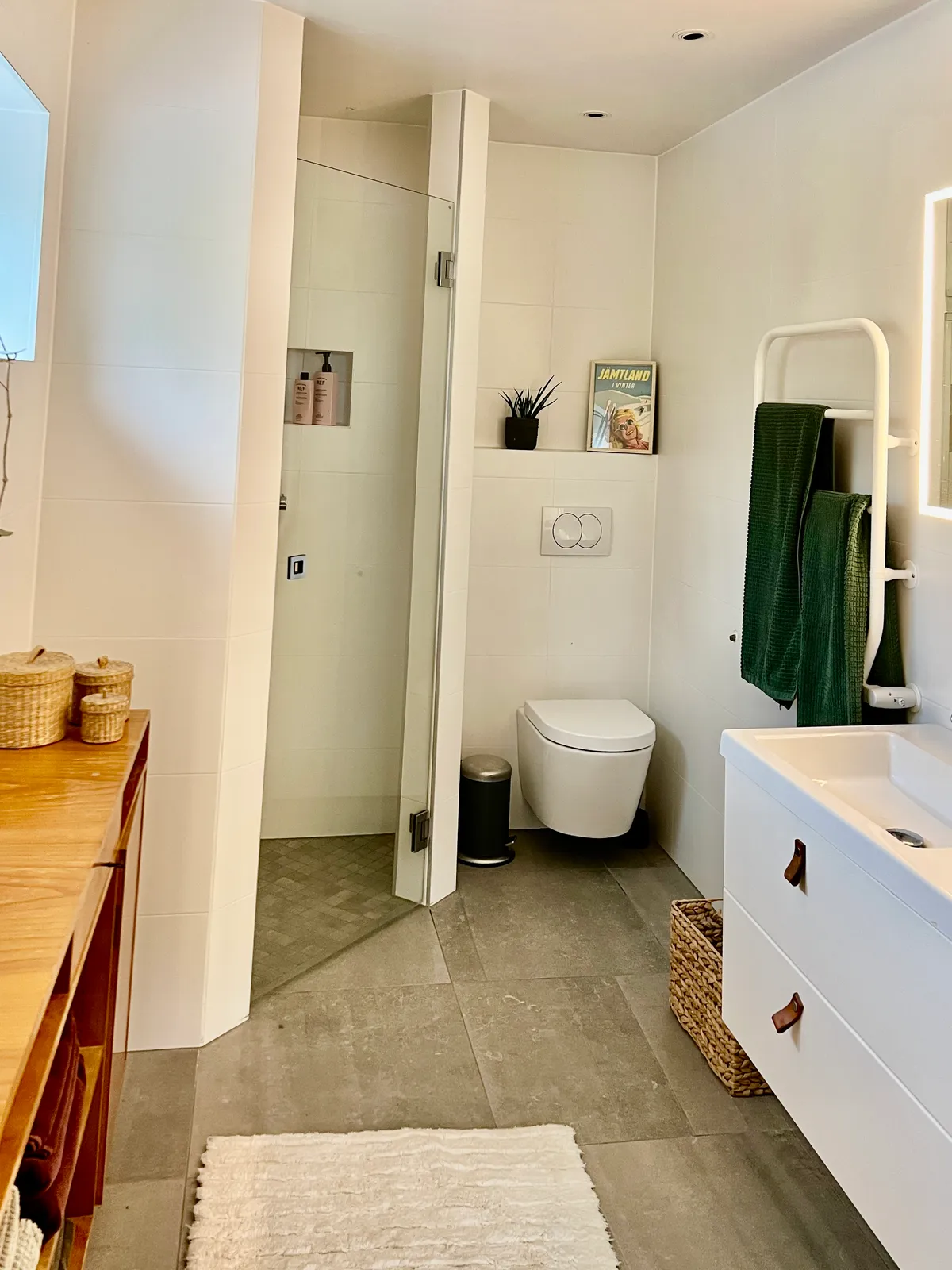 Hyresbostad på Linköping i linkoping