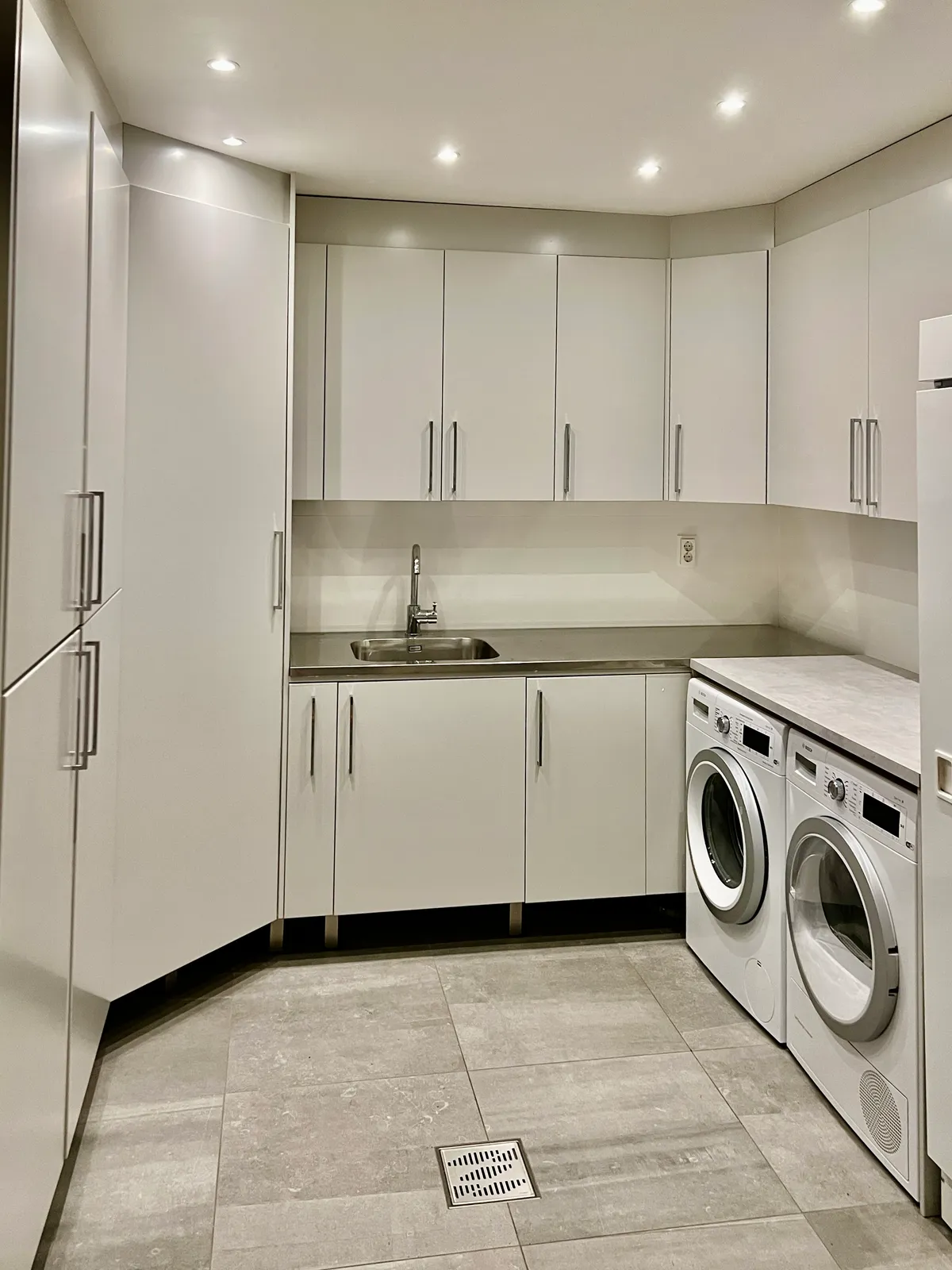 Hyresbostad på Linköping i linkoping