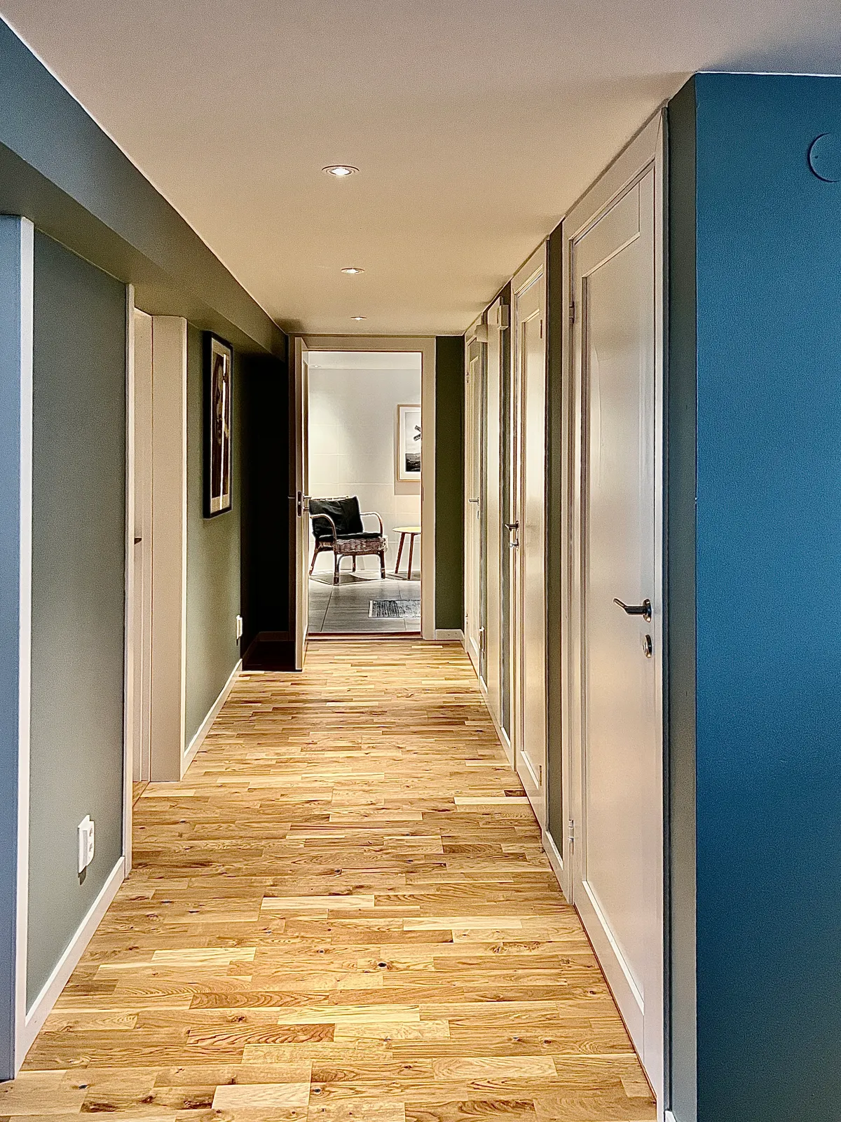 Hyresbostad på Linköping i linkoping