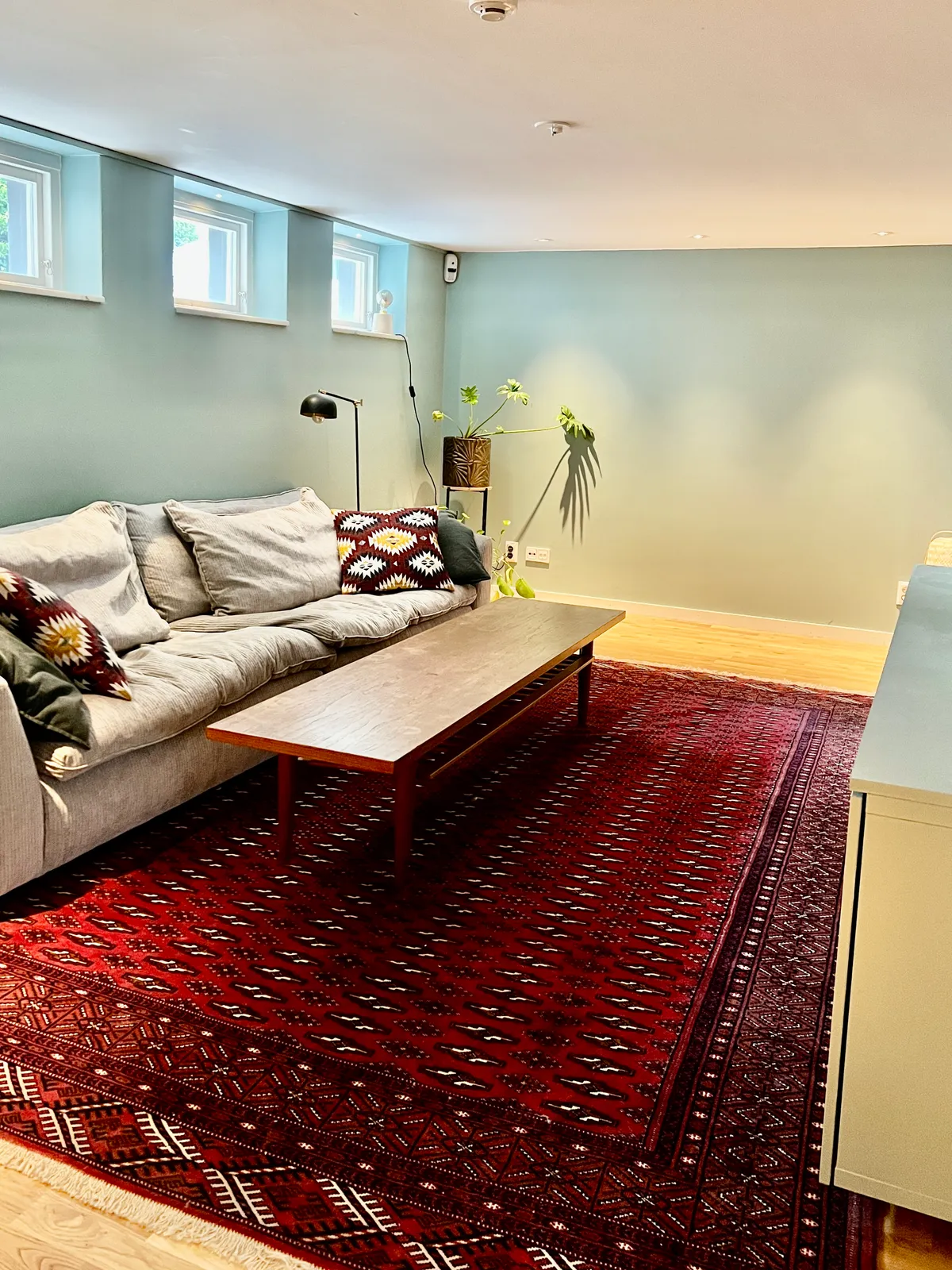 Hyresbostad på Linköping i linkoping