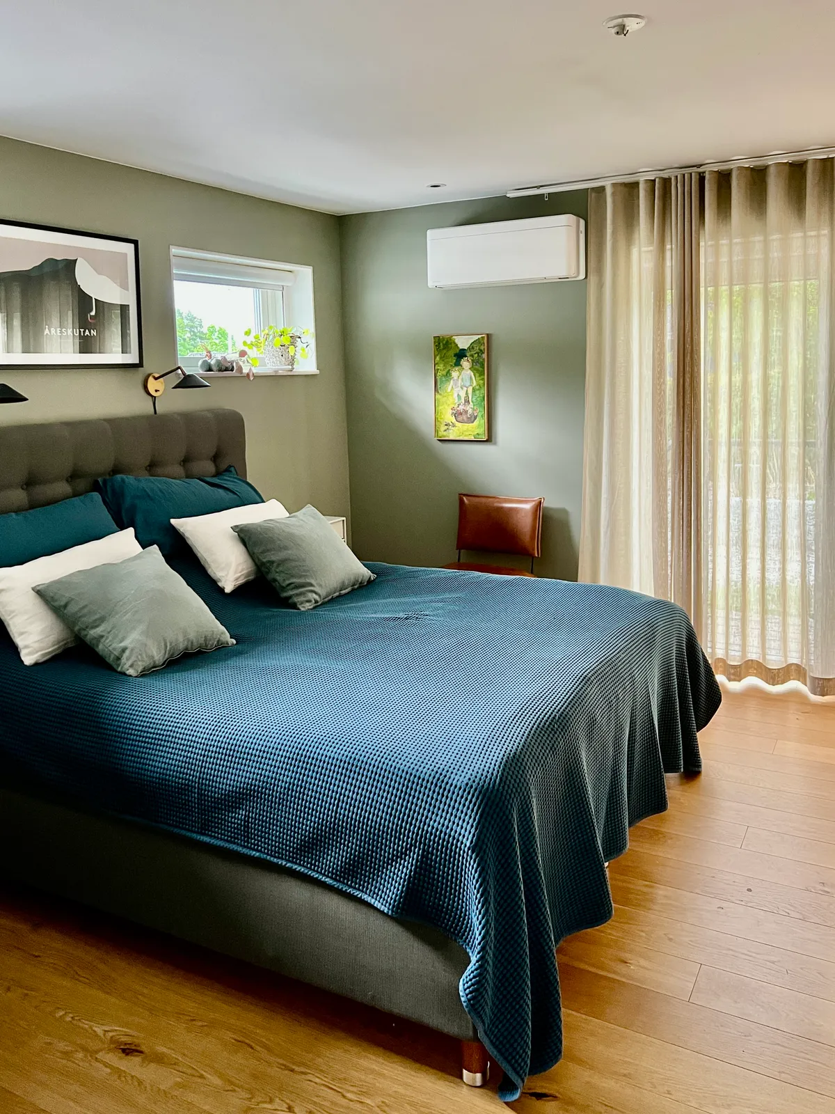 Hyresbostad på Linköping i linkoping