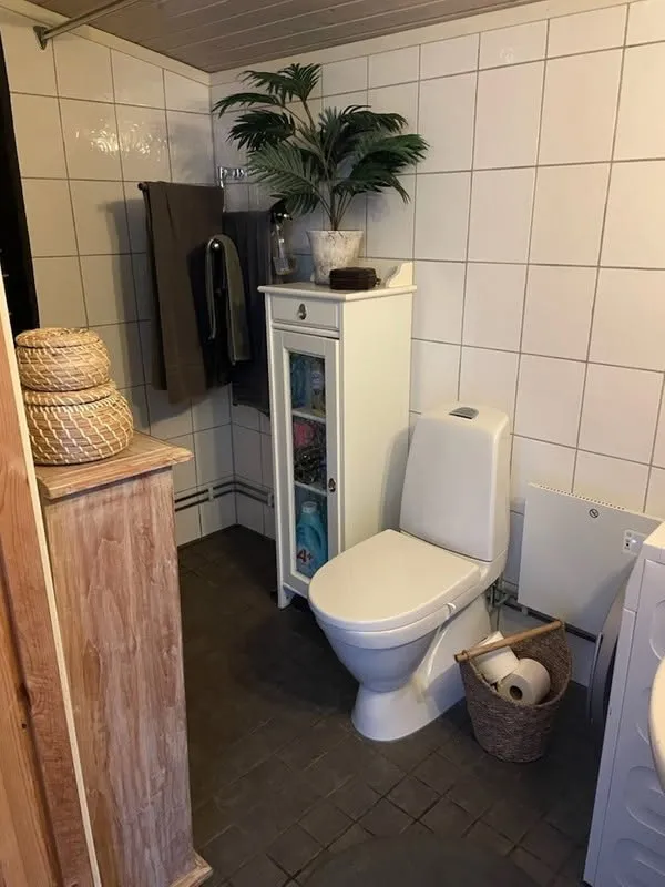 Hyresbostad på Ystad i ystad