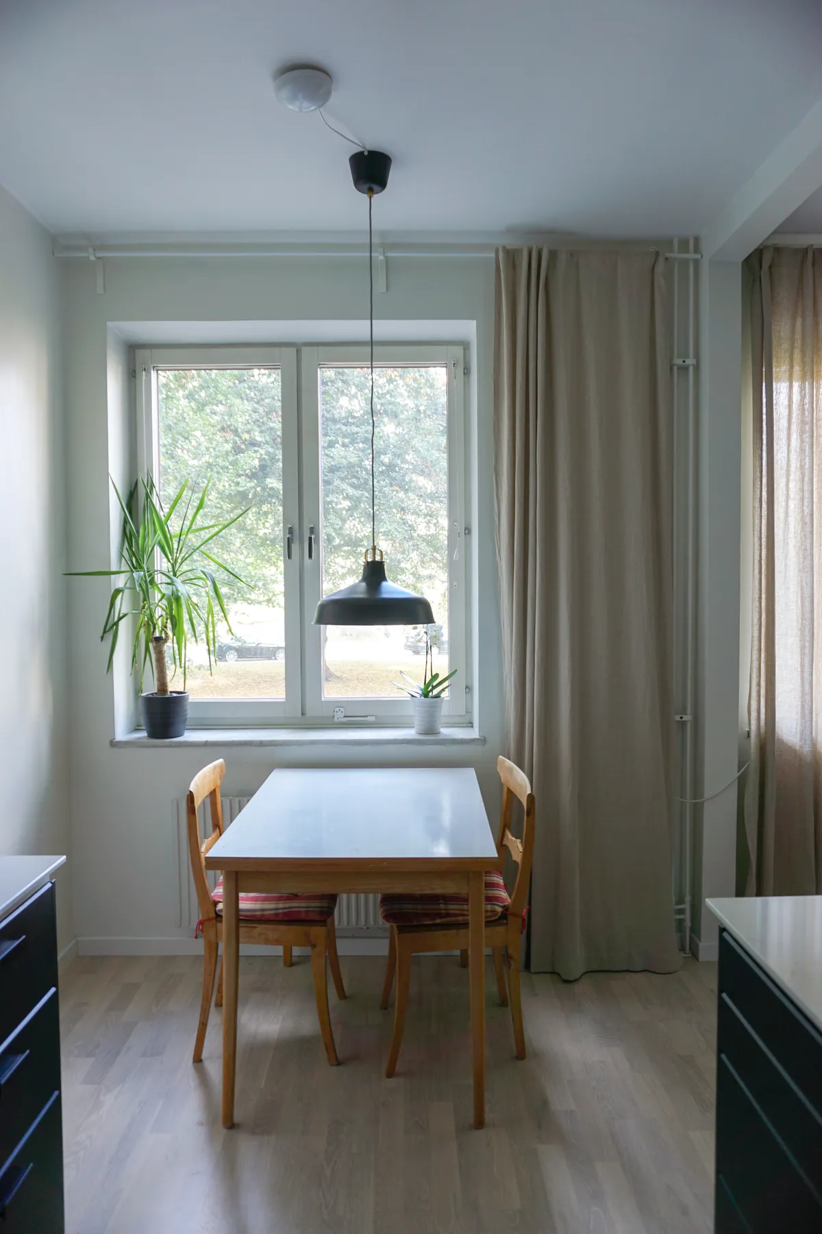 Hyreslägenhet på Göteborg i goteborg