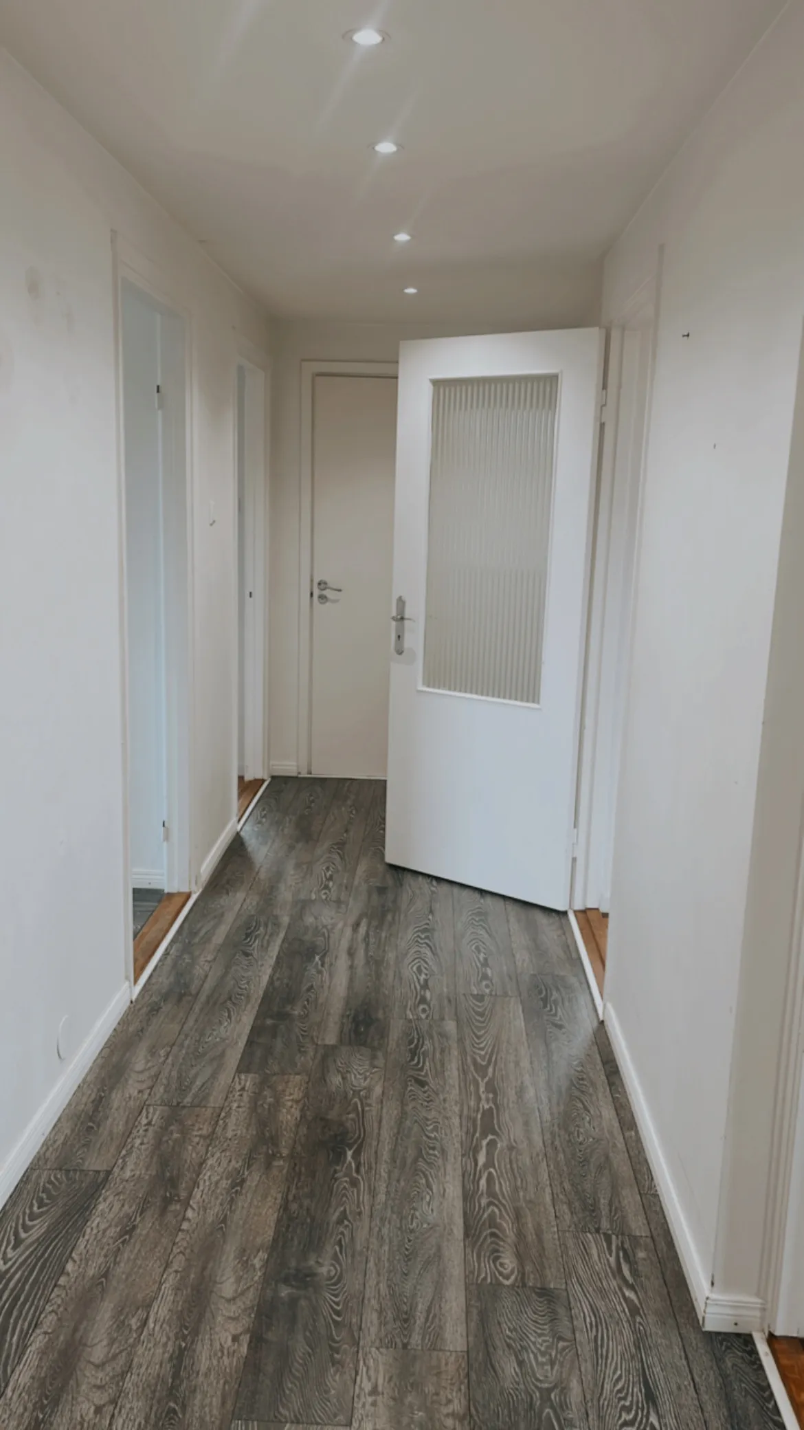 Hyresbostad på Gislaved i gislaved